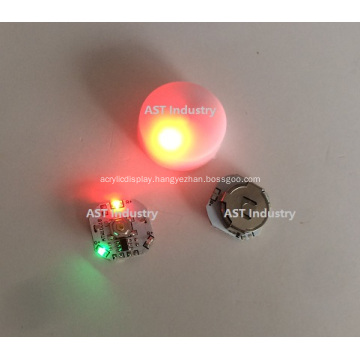 LED Module for Hand Spinner,Led light